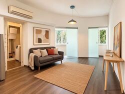 Tiong Bahru Estate (D3), Apartment #622531621